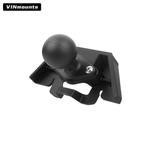 Support universel pour mini-mât Starlink pour bateaux de pêche, yachts et internet en haute mer - Product Image 5