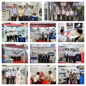 Miễn phí Mẫu <span class=keywords><strong>Polyacrylamide</strong></span> (Pam) 9003058 <span class=keywords><strong>polyacrylamide</strong></span>-hpam thủy phân <span class=keywords><strong>Polyacrylamide</strong></span> hpam - Product Image 6