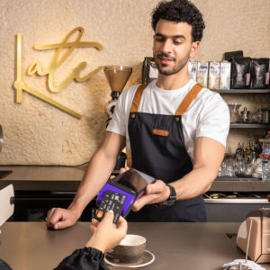 <span class=keywords><strong>Terminal</strong></span> de paiement crypto <span class=keywords><strong>pas</strong></span> <span class=keywords><strong>cher</strong></span>, machine de point de vente pour supermarché/banque, prise en charge du paiement personnalisé - Product Image 1