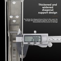 Support triangulaire pliable en acier inoxydable pour four à micro-ondes, support de type K, fabriqué en Chine
