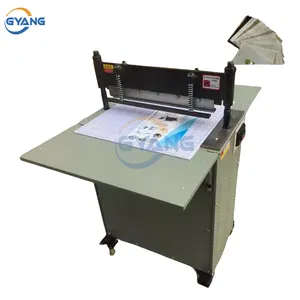 Electric Fabric Cutter Professional Cloth Cutting Machine Zigzag Knife Fabric Cutting Machine In France