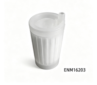 Nouveau filtre à encre principal M 9020 S7 ENM16203 pour imprimante jet d'encre M S7 9020 Cij