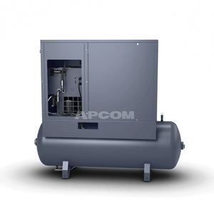 Atlascopco GA7 vsd vsd + G4 G3 G2 G5 G7 <span class=keywords><strong>GA</strong></span> g 2 3 4 5 7 FF G3FF G2FF G4FF G5FF G7FF เครื่องอัดอากาศ <span class=keywords><strong>Atlas</strong></span> <span class=keywords><strong>copco</strong></span> 2.2KW 3kW 4KW - Product Image 4