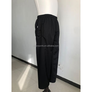 Benutzer definierte Kampfkunst Hosen Wushu Kung Fu Taekwondo Trainings hose Silat Hosen - Product Image 2
