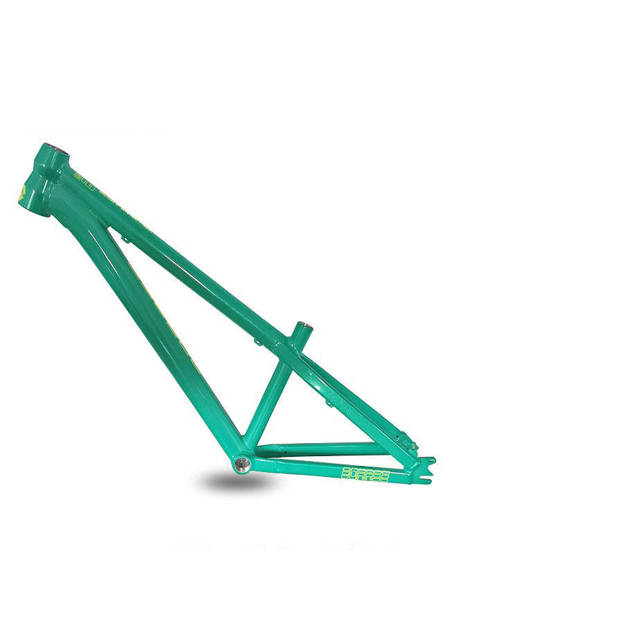 Vert clair