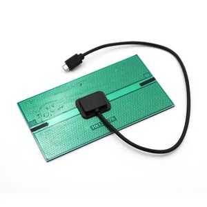 <span class=keywords><strong>Chargeur</strong></span> de batterie <span class=keywords><strong>solaire</strong></span> 1.65W 5.5V Sortie USB Micro <span class=keywords><strong>Android</strong></span> Port micro USB 5V 300mA Régulateurs de charge Panneau <span class=keywords><strong>solaire</strong></span> - Product Image 4