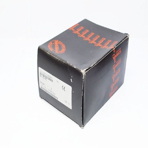 PLC BN 65-RZ ของแท้ใหม่ สวิตช์แม่เหล็กแบบรีด 1005940000 * ผลิตภัณฑ์ระบบอัตโนมัติอุตสาหกรรม - มีสินค้าในสต็อก - Product Image 1