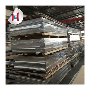 صفائح الألومنيوم الليثو - Product Image 1