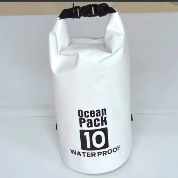 Blanc 10L