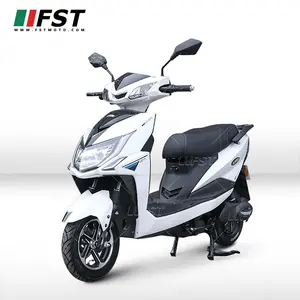 Precios chinas 2000w deportiva adulto motocicletas moto electrica