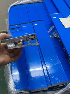 Batteries LFP BYD 155Ah, cellules prismatiques Blade, pour systèmes de stockage d'énergie solaire domestique - Product Image 3