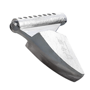 Llave Inglesa Ajustable con Repuesto de Mordaza de Acero de Alto Carbono Dentado, 10-18 Pulgadas, Grado Industrial, Engrosada y Resistente al Desgaste - Product Image 4