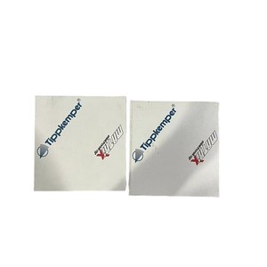 เครื่องวัดความต้านทานแบบปลอดภัยภายใน Tietzsch 83310 Megohmmeter 500 V สำหรับใช้งานทั่วไป - Product Image 4