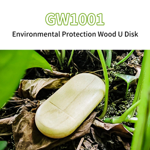 Kdata bán buôn bằng gỗ <span class=keywords><strong>USB</strong></span> Flash Drive tùy chỉnh Pendrive Bộ nhớ Flash Pen Drive nhỏ nhất 128Mb 512Mb 1GB Flash Disk cho quà tặng - Product Image 3