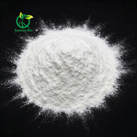 Bulk Citrus Aurantium Schil Extract Hesperetine Poeder Hesperetine