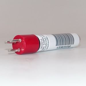 ซีรีส์ C7012 หลอดตรวจจับรังสีอัลตราไวโอเลต 113228 - Product Image 2