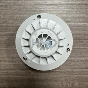 Détecteur de chaleur neuf 116-BD-501 - Product Image 2
