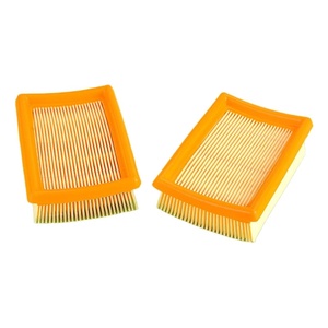 Filtro de Aire 4203 141 0301 Compatible con Sopladores STI HL BR340 BR340L BR380 BR420 BR420C SR340 SR420 - Product Image 4