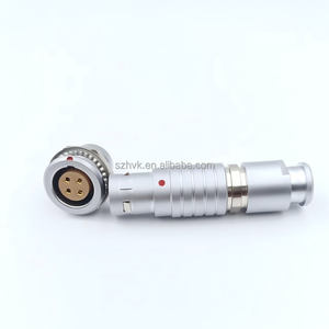 תואם את סדרת ה-b המקורית <span class=keywords><strong>2</strong></span> ב-<span class=keywords><strong>2</strong></span> ב-<span class=keywords><strong>2</strong></span> ב-32 פין ספירת סיכה - Product Image 5