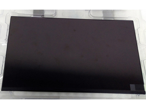 Module d'affichage LCD TFT de haute qualité de 13,3 pouces avec une résolution de 1920x1080 N133HCE-G52 avec 100% sRGB - Product Image 2