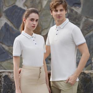 Vente en gros en vrac T-shirts slim simples et décontractés T-shirts pour hommes avec logo imprimé personnalisé Vente en gros - Product Image 6