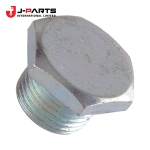 ปลั๊กเบอร์ 4 สำหรับ Toyota Hilux LN106 ปี 1988-1997 อะไหล่แท้หมายเลข 90341-12007 9034112007 - Product Image 5