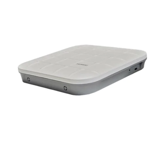 Ap3030dn-hua-wei điểm truy cập trong nhà tiên tiến | Wi-Fi 6 sẵn sàng, Wi-Fi mật độ cao cho môi trường doanh nghiệp - Product Image 1