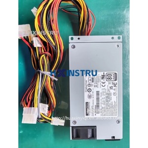 Advantech IPC-5120 Industrial Automation <b>Computer</b> <b>Windows</b> <b>10</b> 2TB HDD 16GB RAM H - Product Image 2
