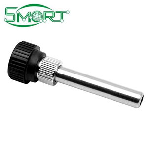 Estación de Soldadura Inteligente Electeonics 936, Funda de Acero Inoxidable de Alta Temperatura, Accesorios - Product Image 3