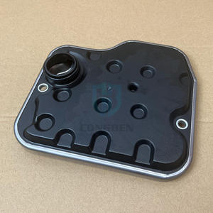 אוטומטי אוטומטי שידור שמן מסנן A/T מסנן 3533008010 35330-08010 שידור מסנן - Product Image 5