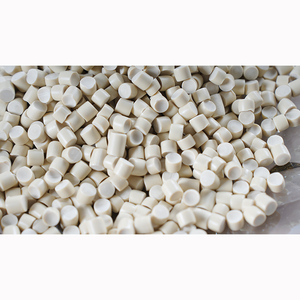 סיטונאי גרגירי <span class=keywords><strong>PVC</strong></span> רכים באיכות גבוהה, ידידותיים לסביבה, סיטונאי תרכובות <span class=keywords><strong>PVC</strong></span> - Product Image 2