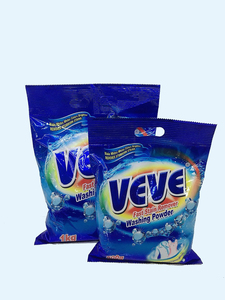 <span class=keywords><strong>Veve</strong></span>-Poudre de détergent enzymatique pour enlever les taches résistantes-Détergent à lessive écologique-Vêtements jetables 5%-15% Stocké - Product Image 2