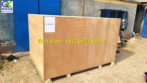 <span class=keywords><strong>Coupe</strong></span>-carreaux multifonctionnel, jet d'<span class=keywords><strong>eau</strong></span> <span class=keywords><strong>électrique</strong></span>, <span class=keywords><strong>coupe</strong></span>-carreaux humide, machine <span class=keywords><strong>à</strong></span> couper les carreaux de sol en marbre, <span class=keywords><strong>coupe</strong></span>-carreaux multifonctionnel - Product Image 6