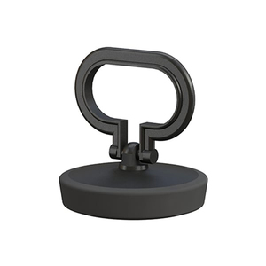 Drenaje de PVC para fregaderos de acero inoxidable, agentes de dragado de tuberías de 30 \ "1/2 \" - Product Image 3