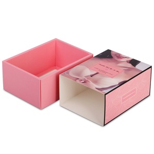 Custom Backless Silicone Bras Packaging <b>Box</b> Underwear Apparel Packaging Boxes With Logo Folding Carton for Bras - Product Image 5