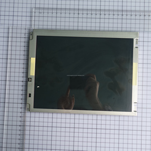 ¡Nuevo! Pantalla LCD de 10,4 pulgadas 800*600 de la nueva de la pantalla LCD de pulgadas del 1 al - Product Image 4