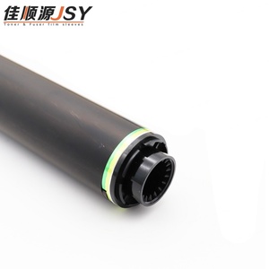 Pour les modèles JSY MX 2600 3100 4100 4101 4110 4111 5000 5001 5110 : Tambour OPC d'origine, pièces de copieur d'usine CN/GUA - Product Image 4