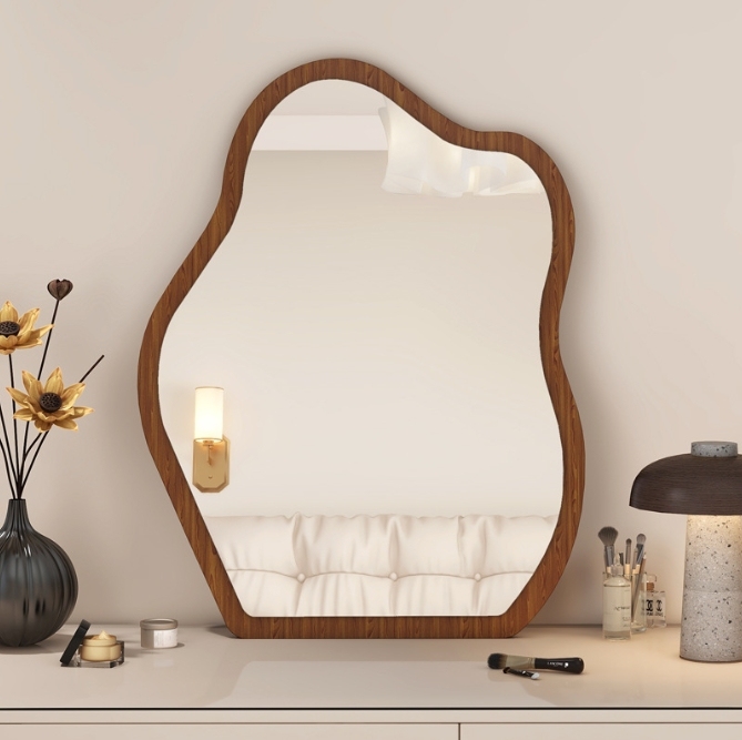 Factory Direct High Quality Contemporary Handmade