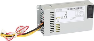 Mới 190W DPS-200PB-185A Chuyển Đổi Cung Cấp Điện <span class=keywords><strong>Psu</strong></span> Loại Máy Tính Để Bàn Ứng Dụng Cho Delta AC 100-240V 3.5A 47-63Hz 7816n <span class=keywords><strong>PoE</strong></span> Video - Product Image 3