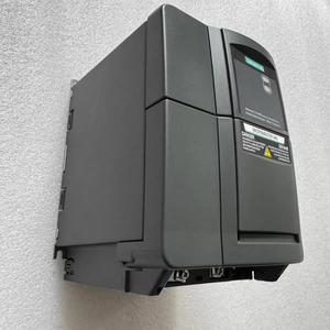 440 Está Equipado con Filtros de Nivel A 6SE6440-2AD22-2BA1 6SE6440-2AD23-0BA1 6SE6440-2AD24-0BA1 6SE6440-2AD25-5CA1 - Product Image 6