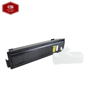 Compatible <b>Toner</b> <b>Cartridge</b> for Kyocera TK4188 TASKalfa MZ2101 MZ2300 TK-4198 <b>Toners</b> and <b>Cartridges</b> - Product Image 2