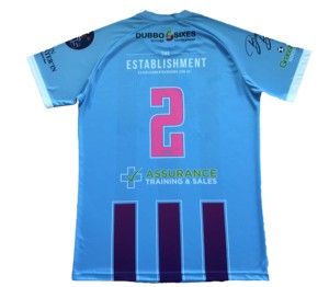 New Argentina Star <strong>Maradona</strong> Character Jersey Men/women T-<strong>shirt</strong> <strong>Maradona</strong> Football Jersey Soccer Jersey - Product Image 2