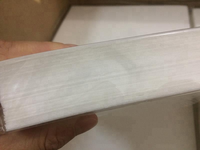 Feuille de papier comestible 5 mètres, riz, sucre, format A4, pour la décoration de gâteaux, Machine d'impression