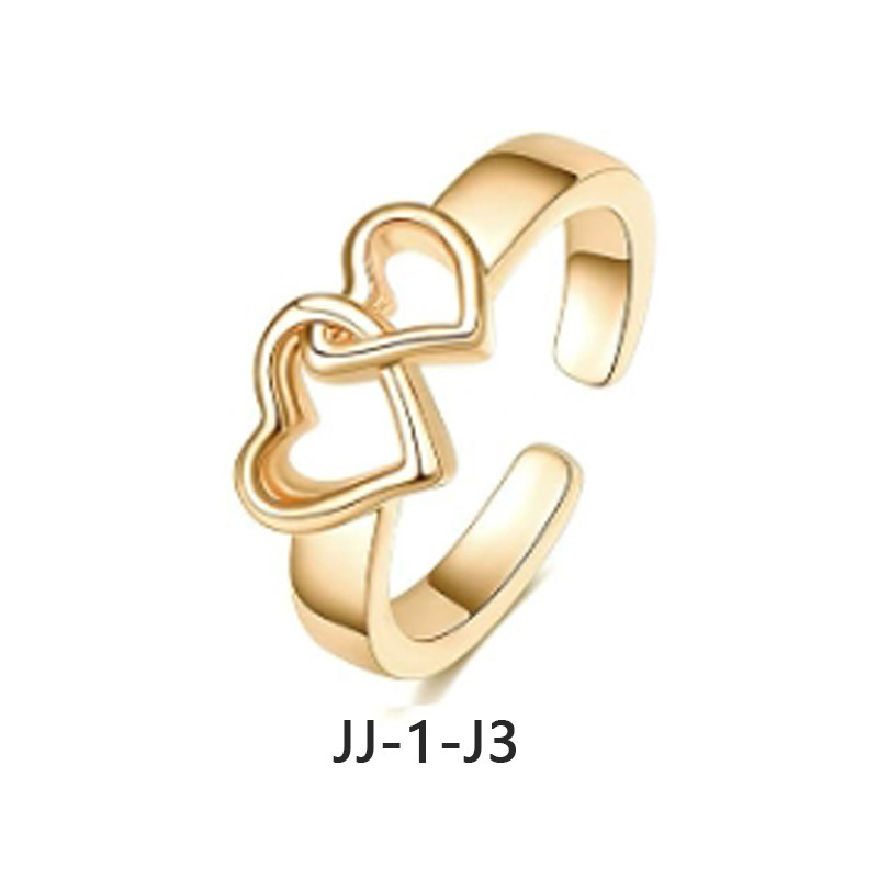 JJ-1-J3