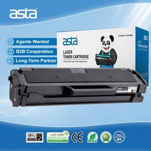 Cartouche de toner ASTA compatible pour <span class=keywords><strong>Xerox</strong></span> Phaser 3020 WC 3025 B225 B405 B315 B310 B210 Workcentre 3225 3335 3220 B230 B305 - Product Image 1