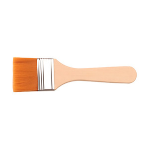Nylon Bristle <b>Brush</b> Soft Cleaning <b>Brush</b> For Digital Equipment Household <b>Dust</b> Removal Keyboard Paint <b>Brush</b> - Product Image 5