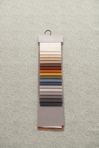 Tela de Terciopelo Holandés Sherpa Suave para Fundas de Sofá, Compra al por Mayor, Precio Económico para Decoración de Hogar, Hotel, Villa y Apartamento - Product Image 5