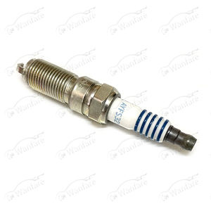 Suku cadang mesin otomatis busi IRIDIUM untuk <span class=keywords><strong>FORD</strong></span> FOCUS FUSION MONDEO <span class=keywords><strong>IGNITION</strong></span> SP530 AYFS-32Y-R SP-530 - Product Image 1