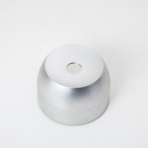 Cửa Hàng Quần Áo RFD-DT4015 Dụng Cụ Gỡ Bỏ Thẻ Từ Siêu Mạnh 16000gs 20000GS Dụng Cụ Gỡ Bỏ Thẻ Cứng - Product Image 4