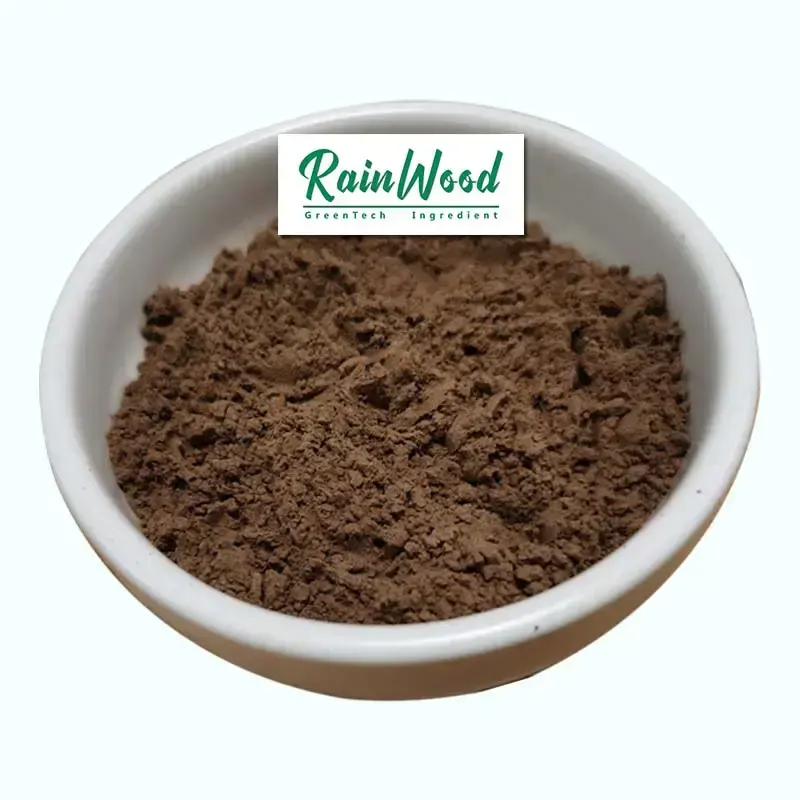 Polvere di cacao all'ingrosso polvere di cacao naturale per uso alimentare alcalinizzare la polvere di cacao